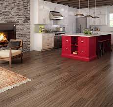 We did not find results for: Preverco Hickory Wave Texture Tofino Colour Farmhouse Kitchen Montreal By Preverco Hardwood Flooring Houzz