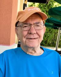 Obituary information for Dennis Ray Butts