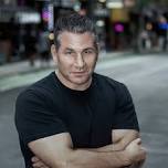 Mike Vecchione