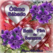 images?q=tbn%3AANd9GcTNKBek4bUdlhMiPdpNZ