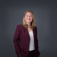 Brady Tupper Email & Phone Number