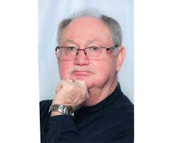 Denny Cain Obituary (2023)