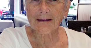 McCormack, 95, led spirited family