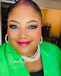 Myra Terry Muckle, Licensed Professional Counselor, Gainesville, GA, 30501 