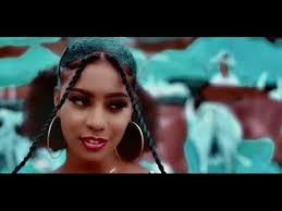 Zigi Zaga: Ugandan TikTok Star Owens Turns To Music, Drops New Visuals