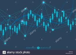 Dhfl received no objection from the reserve bank of india and. Stock Market Or Forex Trading Graph Chart In Financial Market Vector Illustration Abstract Finance Backgrou Stock Market Financial Markets Vector Illustration