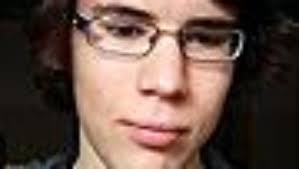 Computer wizard competes against the best in Oz