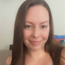 Rochelle Doherty Email & Phone Number