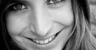 Faye Treacy tour dates & tickets 2025