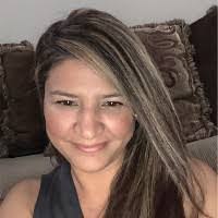 Gail Valdez's Instagram, Twitter & Facebook