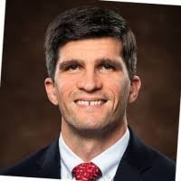 Billy Hankins's Instagram, Twitter & Facebook