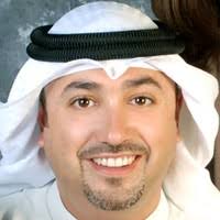 30+ "Bakeer" profiles