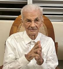 Maritza Albino's Instagram, Twitter & Facebook