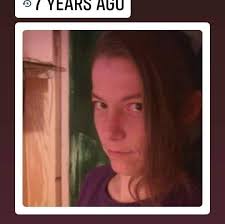 Jamie Fruge's Instagram, Twitter & Facebook