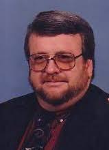 Obituary information for Kyle Glennon Graves