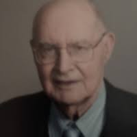 Corbin Eugene Shepherd