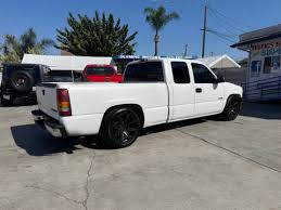Image result for Olympic White 2002 Sierra