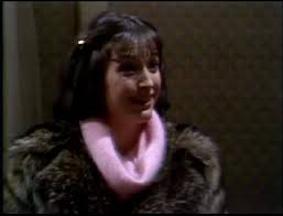 ☆ AUG 27: Celebrating Chandra Wilson