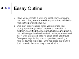 Knowing how to write a college essay is a useful skill for anyone who plans to go to college. Healthy Nation Need For A Healthy Physical Lifestyle Ppt Video Online Download
