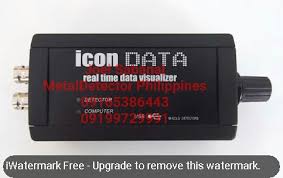 Mega scan pro 2020 gold and metal detector with german technology after the great success. Icon Data Real Time Metal Metal Detector Philippines Facebook