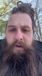 Mario Wright Columbia Sc