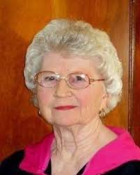 Remembering Janell D. McQuinn