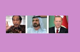 Well, it's been a year it doesn't surprise me happy christmas i wrapped it up and sent it with a note saying i love you i meant it now i know what a fool i've been but if you kissed me now i know you'd fool me again last christmas i gave you my heart but the very next. Muslim Leaders Send Christmas Greetings