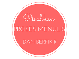 Selain adsense, anda juga dapat menjual produk sebagai sumber penghasilan, baik itu berbentuk fisik maupun digital. Menjadi Bloger Kreatif Ala Ibu Bekerja Windiland I Parenting Blogger Indonesia I Parenting Blogger Medan I Blogger Medan