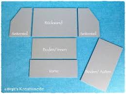 Birgit S Kreativseite Karteikarten Box A6 Nachtrag Zum Alten Workshop Karteikarten Box Karteikartenbox Karteikarten