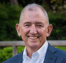 Brand Promotion Agency