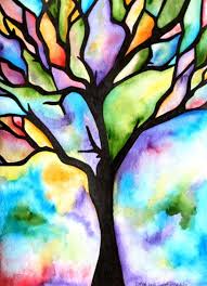 If you're new to watercolor, here are a few of my favorite tips for getting started. 40 Easy Watercolor Painting Ideas For Beginners 2020 Updated
