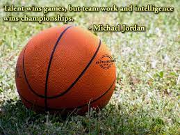 Pin On Basketball