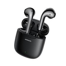 In some people, only a portion of cells contains the extra chromosome 13 (called mosaic trisomy 13), whereas other cells contain the normal chromosome pair. Joyroom T13 True Wireless Earbuds With Hi Fi Stereo