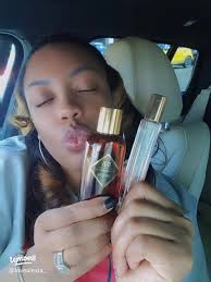 What Makes Amber Fragrance So Alluring?