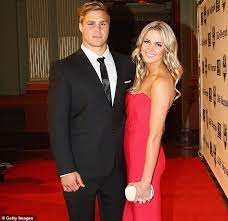 Jack de belin stood down by nrl, arlc meeting | the. I Am Innocent And Will Vigorously Defend The Charge Footy Star Jack De Belin