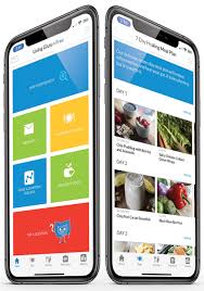 Connect with friends, family and other people you know. Home Myhealthygut