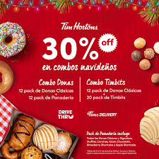Join tims™ rewards and start earning rewards today. Tim Hortons Cafe Facebook 770 Photos