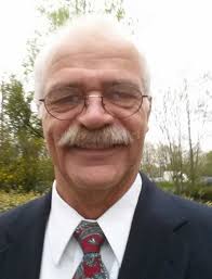 Craig Dawson for Connecticut Governor