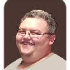 Obituary information for Loren William Amack II