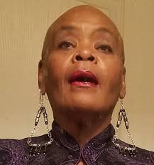 Find here all the kirkland's stores in florence sc. Denise Kirkland Home Facebook