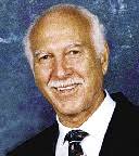 George Otey Obituary (2006)