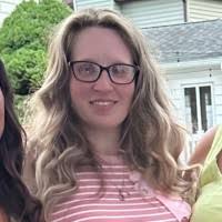 3 "Mary Beth Nebel" profiles