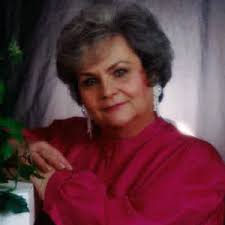 Chastain Funeral Home