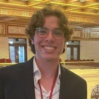 20+ "Adrian Torres" profiles