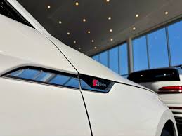 Image result for Arkona White 2025 S