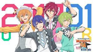 Pin On Anime
