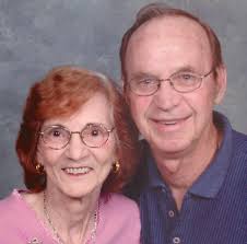 Shirley E. Mclean-Taylor Obituary March 16, 2013