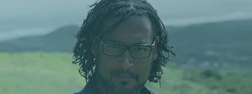 In conversation with David Olusoga: Black and British