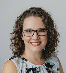 How do you discover the weak link in your practice?