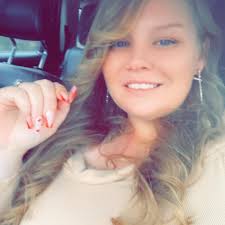 In observance of Juneteenth, Gun Barrel City Hall, the Municipal Court, and  the Economic Development Corporation offices will be closed